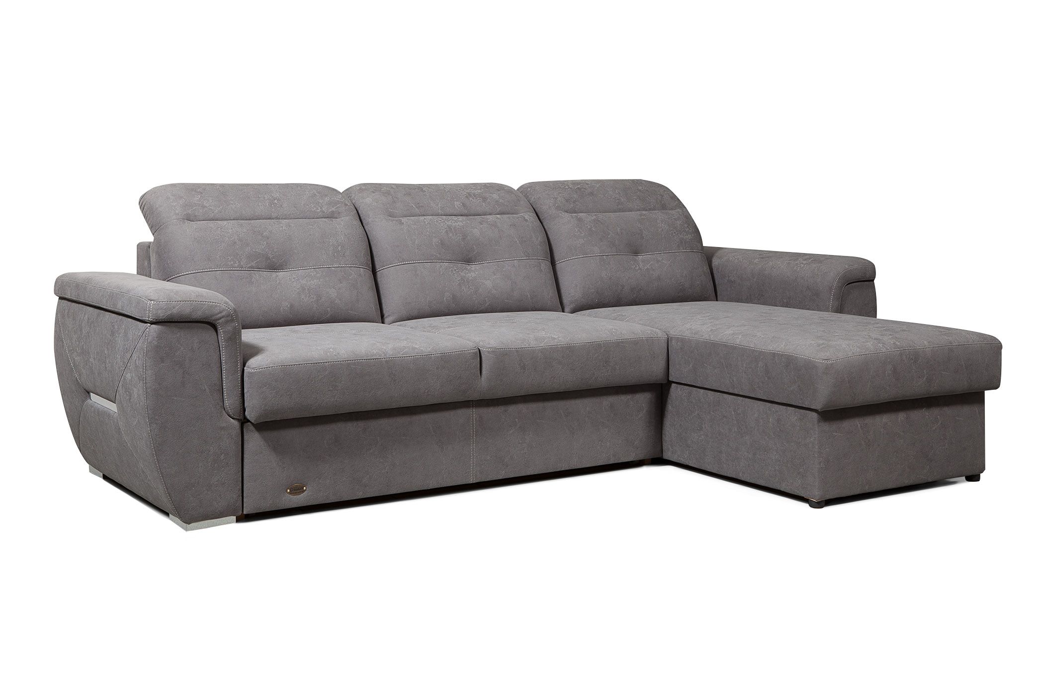 rich-m-001.jpg