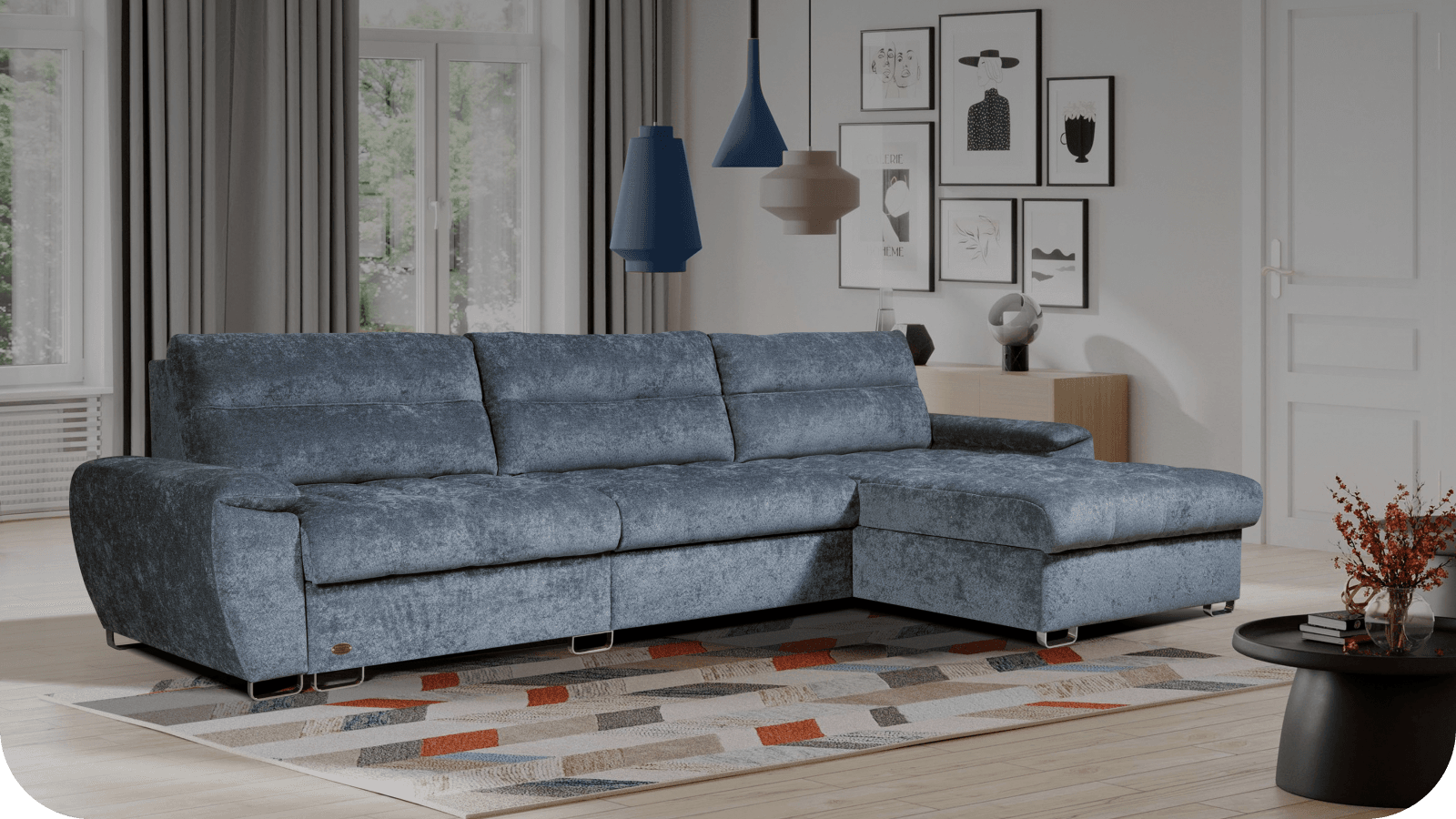 Аватар М Премиум 1.png